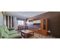 Venta de casa de 5 dormitorios en Épila