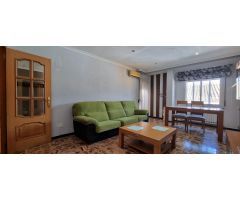 Venta de casa de 5 dormitorios en Épila