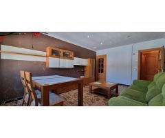 Venta de casa de 5 dormitorios en Épila