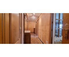 Venta de casa de 5 dormitorios en Épila