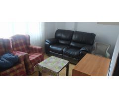 SE VENDE PISO