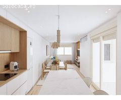 En Venta Bajo en  Barrio el Progreso Obra nueva