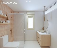 En Venta Bajo en  Barrio el Progreso Obra nueva