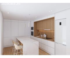 En Venta Bajo en  Barrio el Progreso Obra nueva