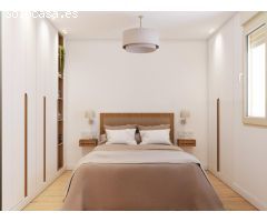 En Venta Bajo en  Barrio el Progreso Obra nueva