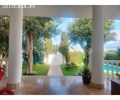 Chalet en Venta en Torrevieja, Alicante