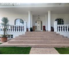Chalet en Venta en Torrevieja, Alicante