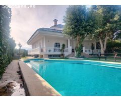 Chalet en Venta en Torrevieja, Alicante