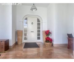Chalet en Venta en Torrevieja, Alicante