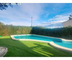 Chalet en Venta en Torrevieja, Alicante