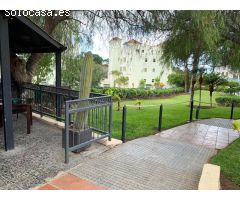 Oportunidad de Traspaso de empresa: Restaurante en Complejo Vacacional en el sur de Tenerife