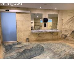 Oportunidad de Traspaso de empresa: Restaurante en Complejo Vacacional en el sur de Tenerife