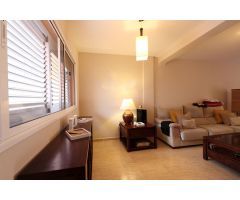 Casa adosada en venta en Piedra Hincada, Guía de Isora
