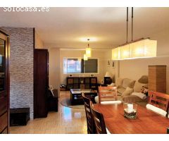 Casa adosada en venta en Piedra Hincada, Guía de Isora