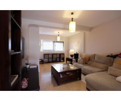 Casa adosada en venta en Piedra Hincada, Guía de Isora