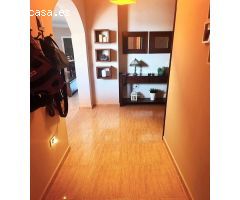 Casa adosada en venta en Piedra Hincada, Guía de Isora