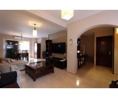 Casa adosada en venta en Piedra Hincada, Guía de Isora
