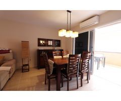 Casa adosada en venta en Piedra Hincada, Guía de Isora