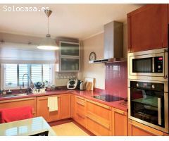 Casa adosada en venta en Piedra Hincada, Guía de Isora