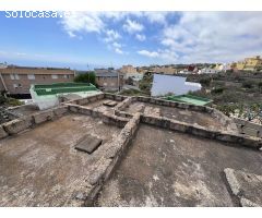 Solar en Venta en Fasnia, Santa Cruz de Tenerife