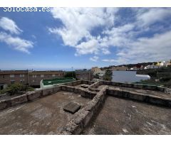 Solar en Venta en Fasnia, Santa Cruz de Tenerife