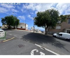 Solar en Venta en Fasnia, Santa Cruz de Tenerife