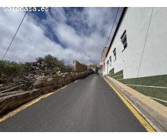 Solar en Venta en Fasnia, Santa Cruz de Tenerife