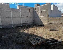 Solar en Venta en San Cristobal de La Laguna, Santa Cruz de Tenerife