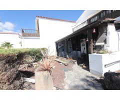 Precioso apartamento reformado en Augusta Park, Amarilla Golf