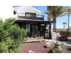 Precioso apartamento reformado en Augusta Park, Amarilla Golf