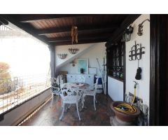 Precioso apartamento reformado en Augusta Park, Amarilla Golf