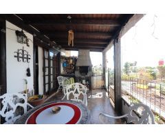 Precioso apartamento reformado en Augusta Park, Amarilla Golf