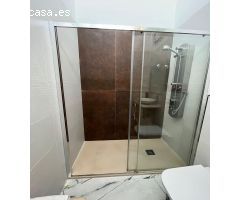 Excelente Chalet en Gran Alacant