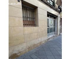OPORTUDAD DE CREAR TU NEGOCIO!!!!!!!!