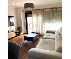 OPORTUNIDAD! Duplex a 80 metros de la playa Guardamar