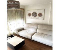 OPORTUNIDAD! Duplex a 80 metros de la playa Guardamar