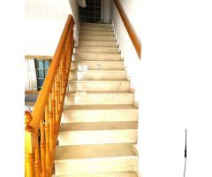 OPORTUNIDAD! Duplex a 80 metros de la playa Guardamar