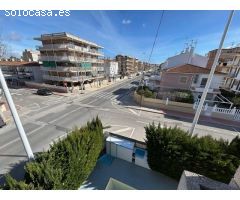 Casa independiente en Gran Playa