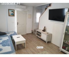 Bungalow en Venta en Santa Pola, Alicante