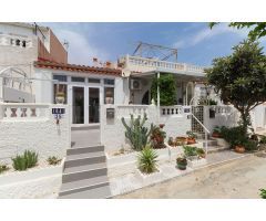 Dúplex en Venta en Torrevieja, Alicante