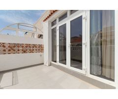 Dúplex en Venta en Torrevieja, Alicante