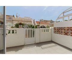 Dúplex en Venta en Torrevieja, Alicante