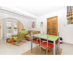 Dúplex en Venta en Torrevieja, Alicante