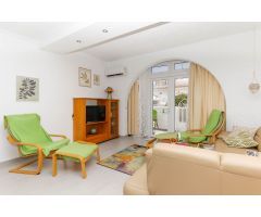 Dúplex en Venta en Torrevieja, Alicante