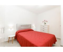 Dúplex en Venta en Torrevieja, Alicante