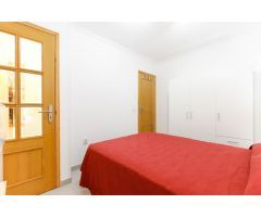 Dúplex en Venta en Torrevieja, Alicante