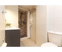 Dúplex en Venta en Torrevieja, Alicante