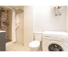 Dúplex en Venta en Torrevieja, Alicante