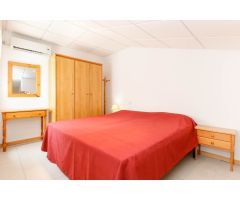 Dúplex en Venta en Torrevieja, Alicante
