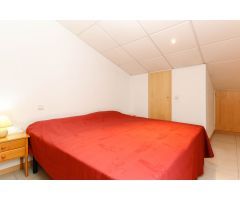 Dúplex en Venta en Torrevieja, Alicante